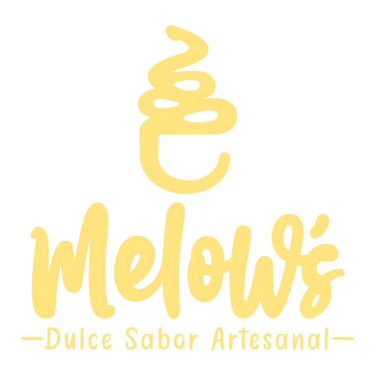 Logo-Melows
